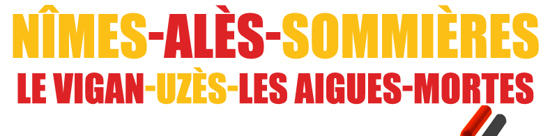 Obtenez le meilleur tarif goudronnages enrob�s terrassements